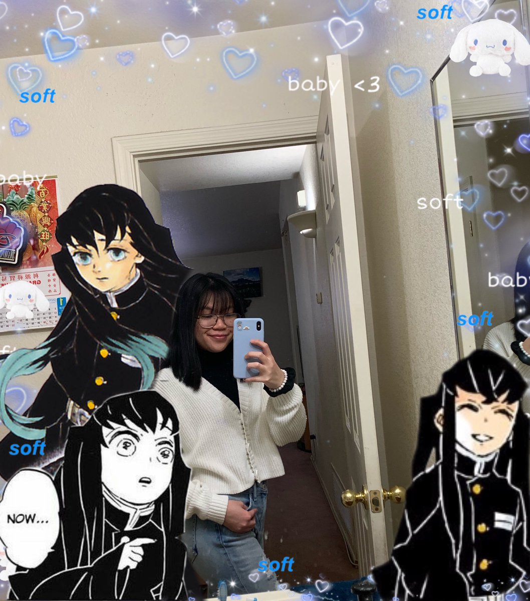 giyuubff's tweet photo. #MUCHIROU: no one told you today but the best boy! :]

꒰ #ANITWTSELFIEDAY ꒱ https://t.co/znt3FnCYGp