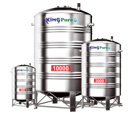 kingpuresstanks's tweet photo. King Pure tanks are the best value proposition for the people interested in health and long lasting quality.

#WaterTank #StellTank #Tank #KingPure #HealthyLiving #HealthCare #WaterService #domestic #commercial #purification #healthy #pure #clean #StainlessSteelWaterTank https://t.co/RLST7xlVlj