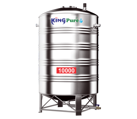 kingpuresstanks's tweet photo. King Pure tanks are the best value proposition for the people interested in health and long lasting quality.

#WaterTank #StellTank #Tank #KingPure #HealthyLiving #HealthCare #WaterService #domestic #commercial #purification #healthy #pure #clean #StainlessSteelWaterTank https://t.co/RLST7xlVlj