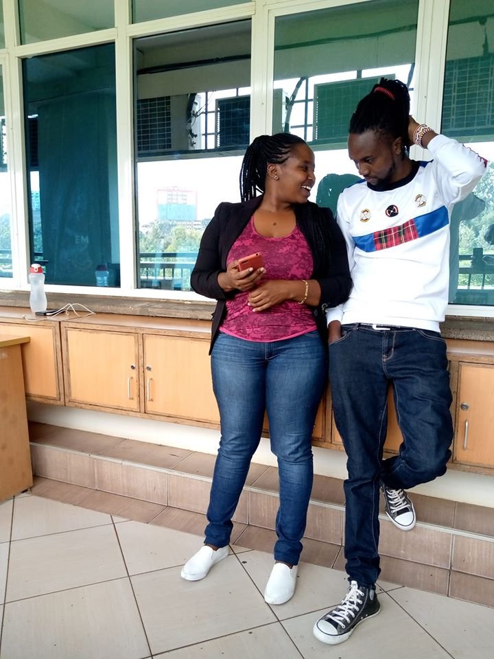 MayianFM's tweet photo. Friday Vibes Tiatua EleleroXpress,Mairiamari Tenebo.
KEJING ANA MEJING?
#MrcallKumoksiaren
#EnkasheSopia
#MarunguNation
@Kimintahcall254 @Emugie https://t.co/kFrSPCqWb4