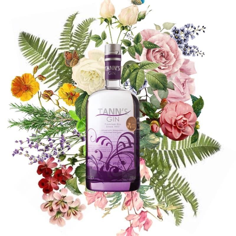 Have you got your ticket for our next Gin Tasting event tonight???

Call us today to secure your place!

#loveleam #leamington