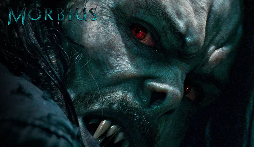 Movienized_de's tweet photo. Morbius (2020) - https://t.co/C7JPaebAsP https://t.co/QotEbVDo5q