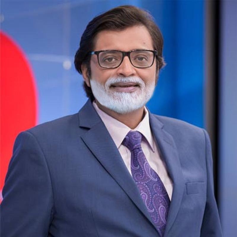 kunalkamra88's tweet photo. *Kabhi kabhi lagta apun hi Narendar hai* https://t.co/fagDwi1WJN