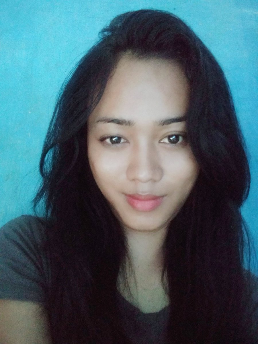 WariaVio's tweet photo. Cikarang kuy https://t.co/3NNwdWV6yV