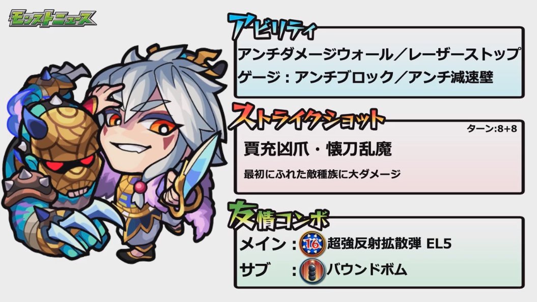 Ff7 攻略 ファイナルファンタジー7インターナショナル Ff7 International 攻略簿マップ付 Amp Petmd Com Ff7 攻略 ファイナルファンタジー7インターナショナル Ff7 International 攻略簿マップ付 Amp Petmd Com