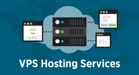 sinchan61312331's tweet photo. Get amazing discounts on a dedicated server. buy today and save 50%, Performance tuned secure server fully managed only for you.
https://t.co/kzeD6QZztN

#dedicatedserver #dedicatedhosting #dedicatedserverhosting https://t.co/60FzIwLVJW
