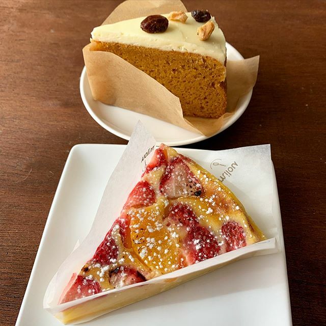 Taka Choco Tto お気に入りの ミルゥ さんへ 控えめに クラフティ と キャロットケーキ 浜松 浜北 ケーキ ケーキ屋さん 浜松ケーキ屋 Milou T Co Egilx84e8o Taka Choco Tto お気に入りの ミルゥ さんへ 控えめに クラフティ と キャロットケーキ 浜松 浜北 ケーキ ケーキ屋さん 浜松ケーキ屋 Milou T Co Egilx84e8o