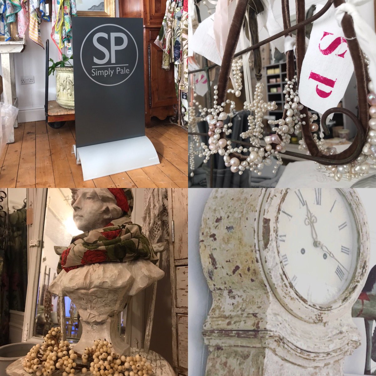 Ian McQueen tweet media