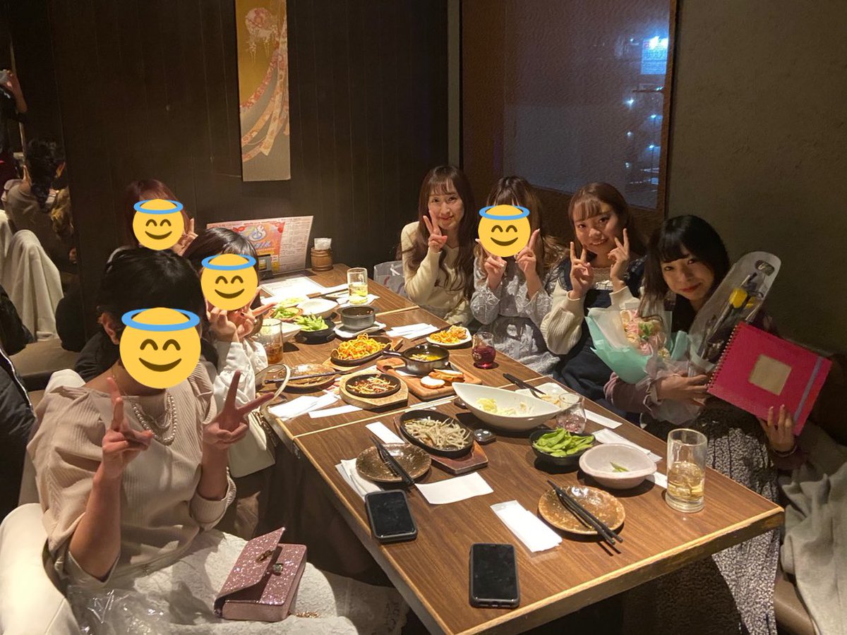 LD_fukatan's tweet photo. 昨日でロディスポットを卒業しました🌸
今日最後ですよね！と声をかけて頂いたりさんちかには行けないからとなんばに会いに来てくださったり、リプやDMで沢山メッセージを頂いてとっても幸せです💝
また何処かでお会いできる日があればその時は声かけて下さい🥺
ありがとうございました(｡•ᴗ•｡)♡ https://t.co/wab2T8S9VS
