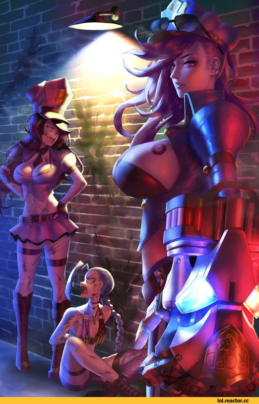 Y este es nuestro día a día más usual @The_Shxriff