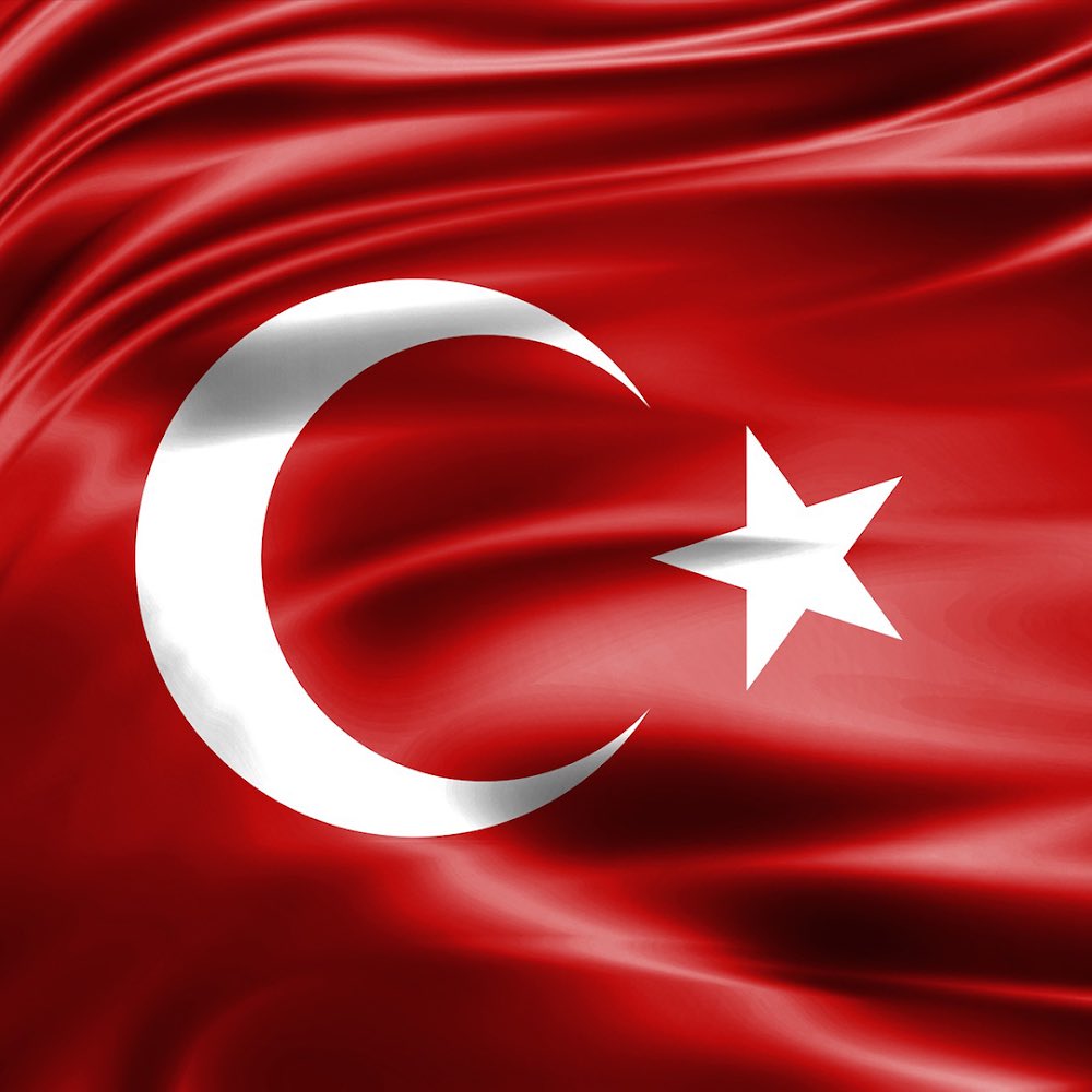 Kahraman şehitlerimize Allah’tan rahmet, yaralılarımıza acil şifalar, acılı ailelerimize güç ve sabır diliyoruz. Milletimizin başı sağolsun.