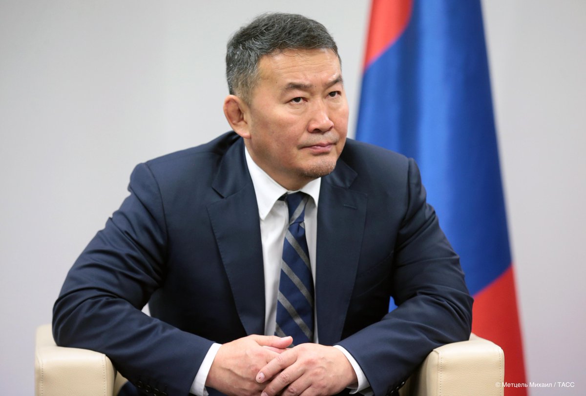 Руководитель монголии. Руководитель монголии. Руководитель монголии. Глава монголии. Руководитель монголии.