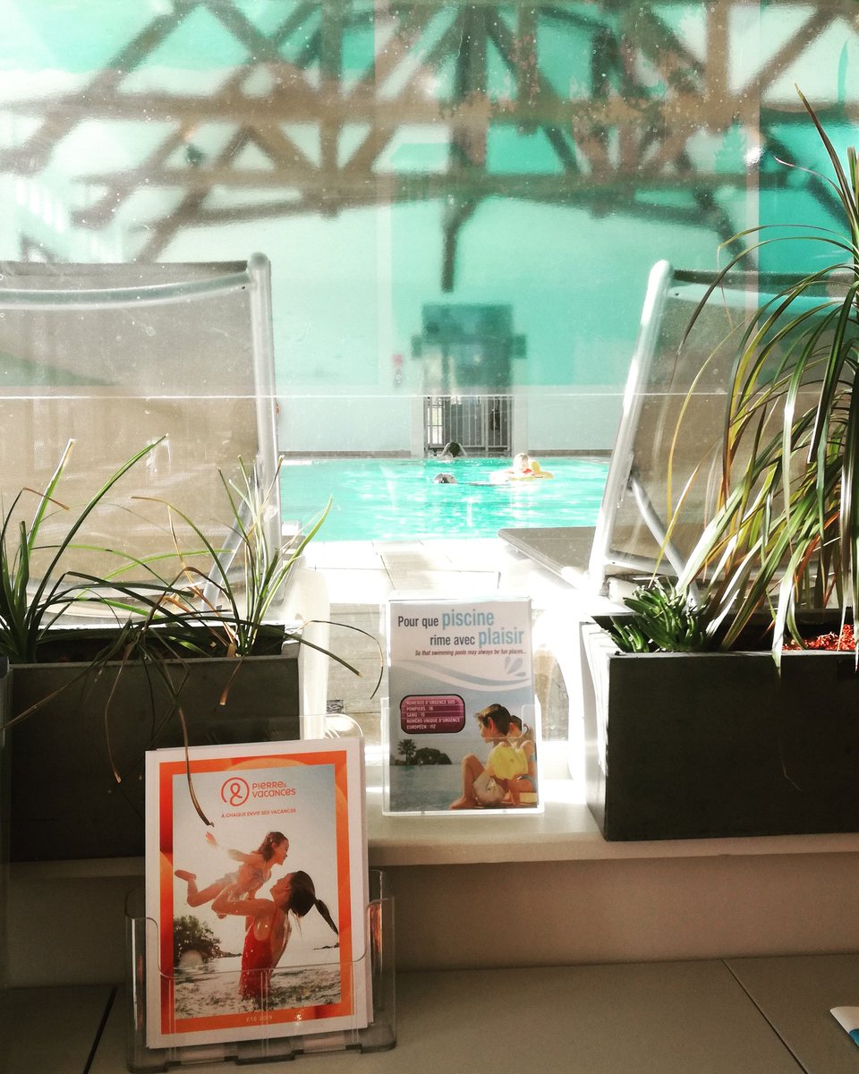 PVOmahabeach14's tweet image. Un plaisir cette #piscine couverte ... et toute l'année au @PVOmahabeach14  #piscinechauffee #plouf #bienvenueenfamille