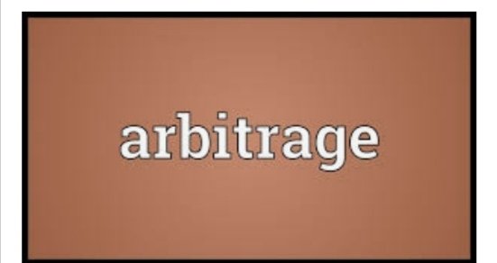 MlamboProf's tweet photo. There is something called #ARBITRAGE in Economics.
It's a practice of taking advantage of price difference between 2 or more markets.
I can accurately predict that #Soldiers will buy from #GarrisonShops and RESALE 2 vendors & general public.
@mutungadzimwe @demetician @XixuXaxa https://t.co/NbtSS9Dr4o
