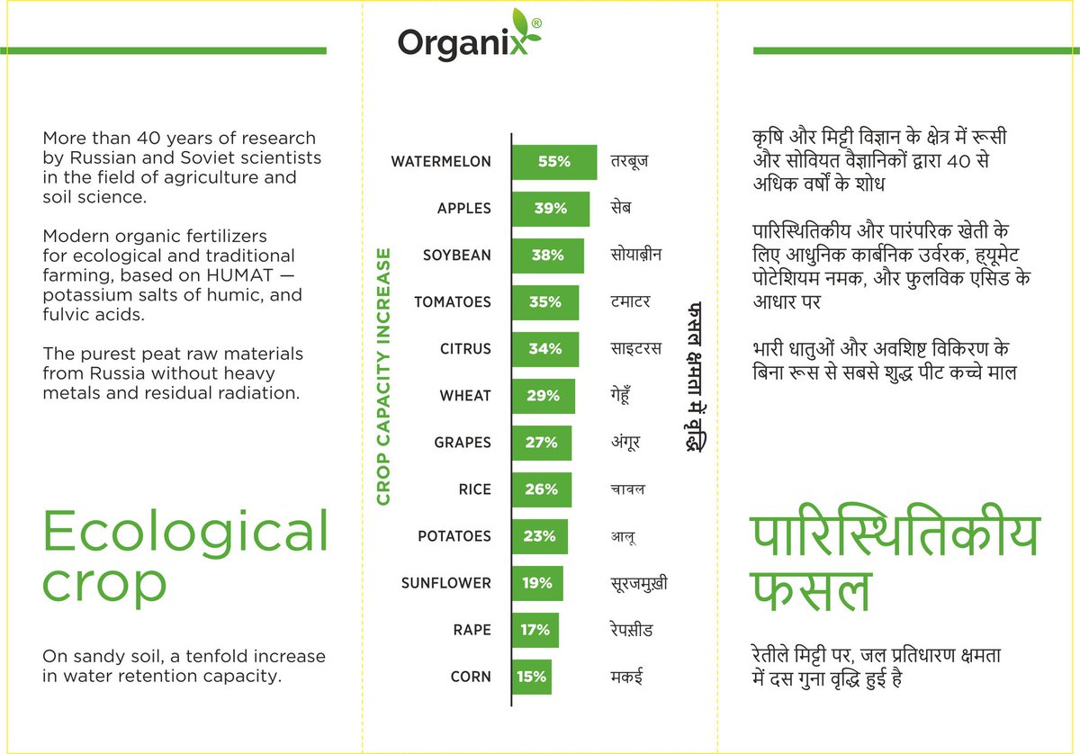 OrganixF tweet picture