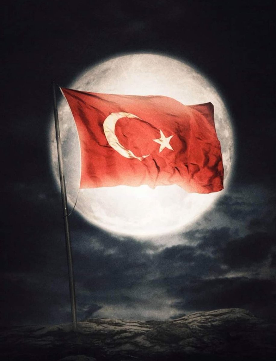 Ellerin yurdunda çiçek açarken
Bizim İl'e kar geliyor gardaşım.
Bu hududu kimler çizmiş gönlüme?
Dar geliyor, dar geliyor gardaşım.