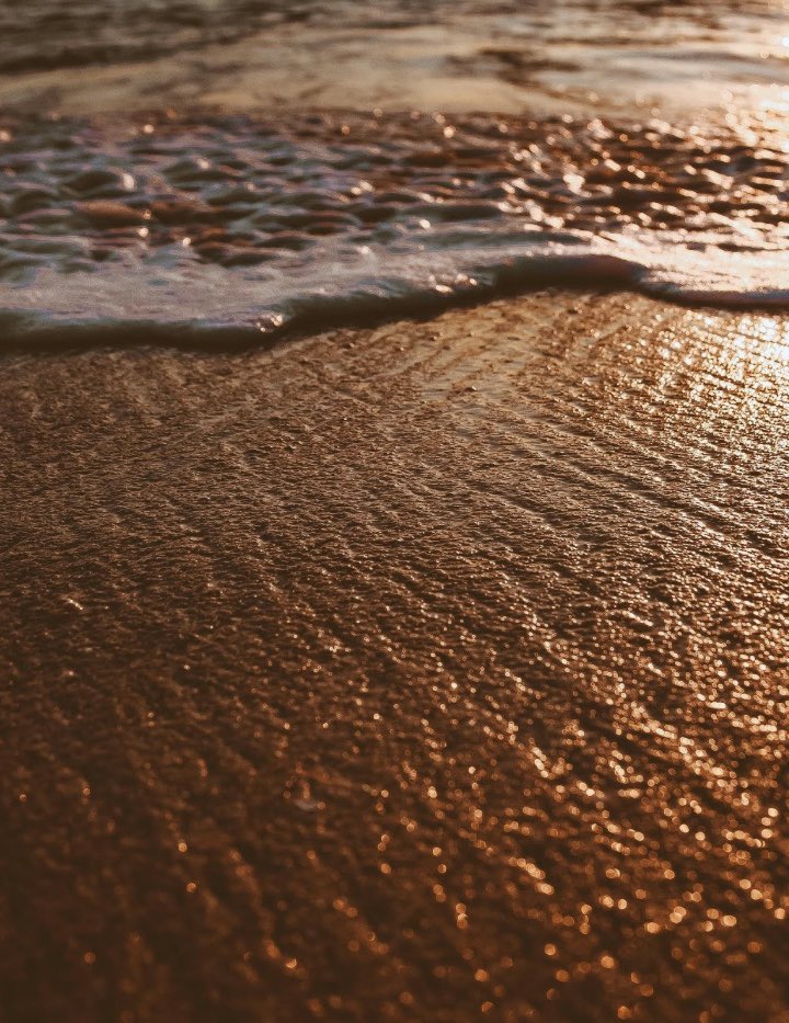 Wherever you are in Cali, you're just a short trip to the beach! 
#MadeInLA #wetswimwear #WET #redefiningsexy #swimwear #luxuryswimwear #bikini #swimwearfashion #swimsuits #bathingsuits #madeinusa #poolvibes #winterinLA