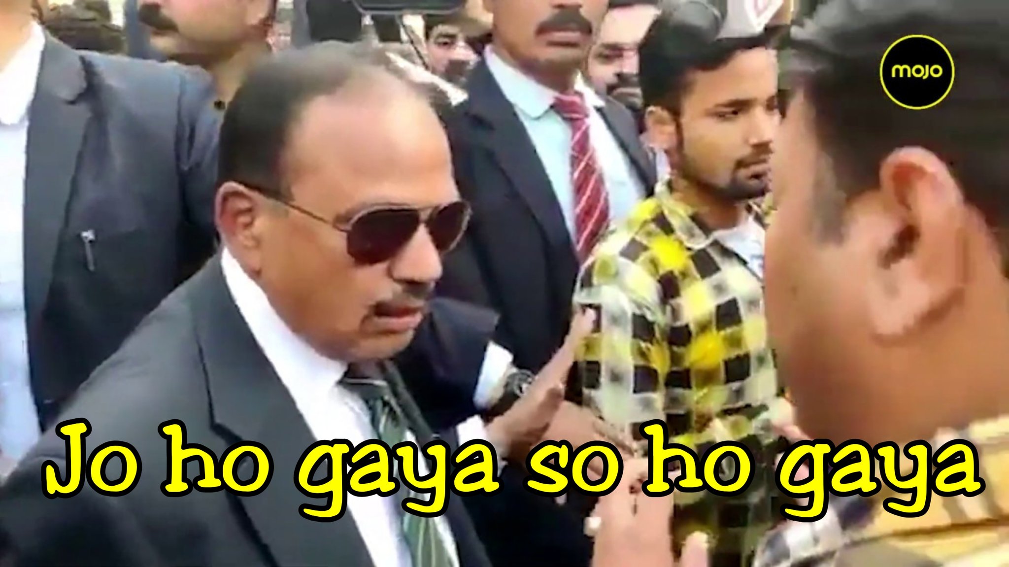 PuNsTeR™ (RTI activist) on Twitter: 