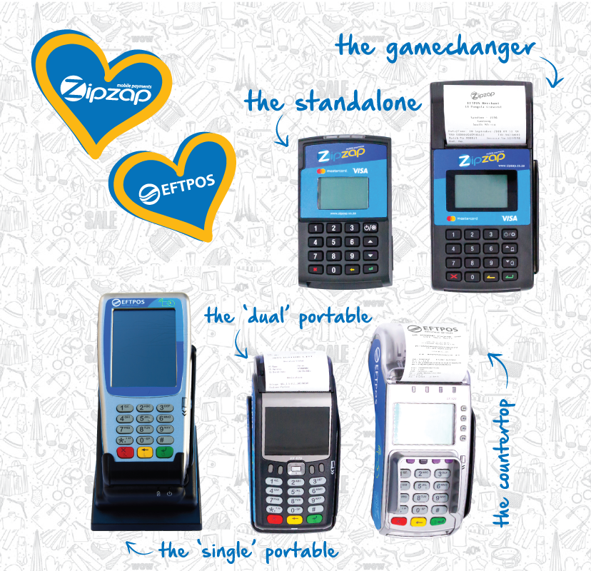 card_connected's tweet photo. 💙Have you found the perfect match for your business? 💙

Visit https://t.co/Z8rR5KKIpc for more details and to apply

#EFTPOS #ZipZap https://t.co/NijO8ytuDa