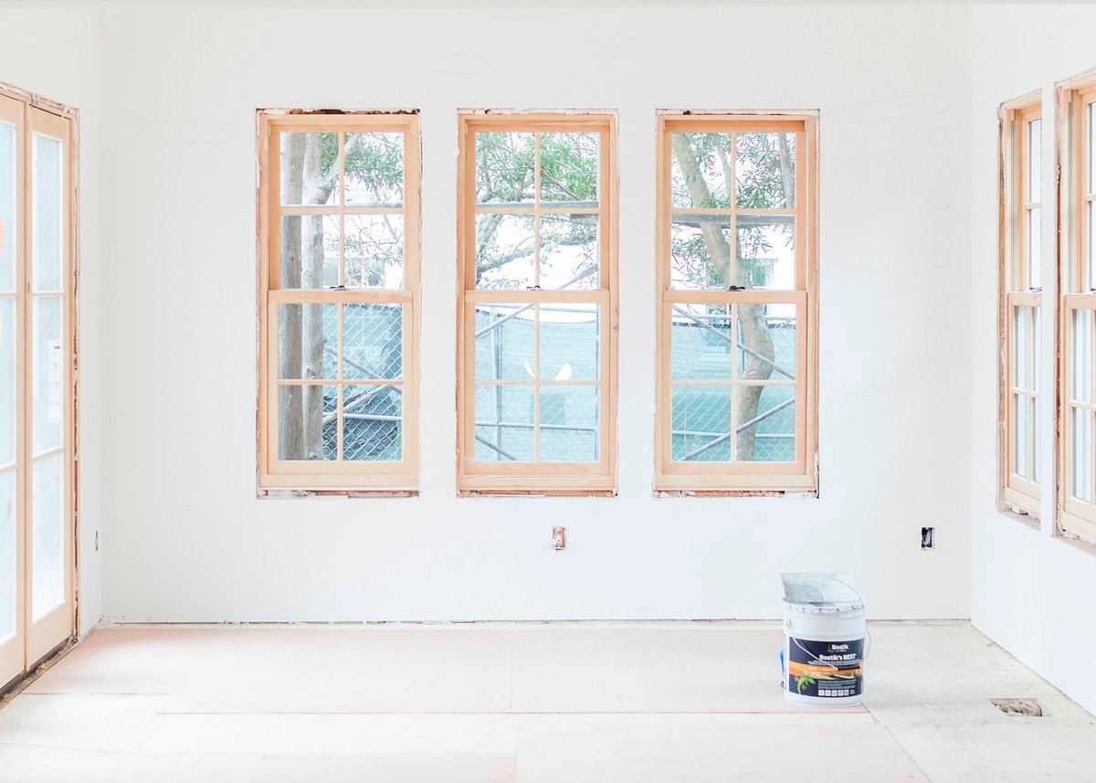 r.k. Miles, Inc. tweet media