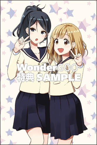 かきふらいのtwitterイラスト検索結果 古い順