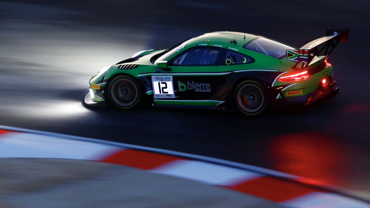 Intercontinental GT Challenge (@intercontgtc) on Twitter photo Locked and loaded for <a href="/24HoursofSpa/">CrowdStrike 24Hours of Spa</a>! <a href="/dinamicmotors/">Dinamic Motorsport</a>, who last raced with us at Kyalami, have confirmed <a href="/PorscheRaces/">Porsche Motorsport</a>’ full-season #IntGTC driver <a href="/matteo_cairoli/">Matteo Cairoli</a> amongst their Spa line-up, which also features <a href="/EngelhartChris/">Christian Engelhart</a> and <a href="/Sven_Mueller14/">Sven Müller</a>.
#Spa24H 🇧🇪 Locked and loaded for <a href="/24HoursofSpa/">CrowdStrike 24Hours of Spa</a>! <a href="/dinamicmotors/">Dinamic Motorsport</a>, who last raced with us at Kyalami, have confirmed <a href="/PorscheRaces/">Porsche Motorsport</a>’ full-season #IntGTC driver <a href="/matteo_cairoli/">Matteo Cairoli</a> amongst their Spa line-up, which also features <a href="/EngelhartChris/">Christian Engelhart</a> and <a href="/Sven_Mueller14/">Sven Müller</a>.
#Spa24H 🇧🇪