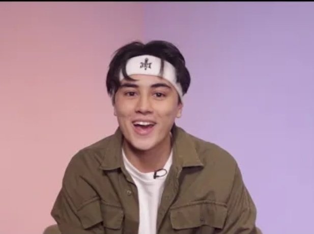 0xbebex0's tweet photo. Isang mapagpalang Araw sa atin lahat. Siksik liglig ang hatid sa atin ni @MYXphilippines salamat ho

VJ Edward with Ms. Moira
🔗https://t.co/NYwmTxk6Cv

Myx Daily Top 10
🔗https://t.co/jdlg65opVz

#VJEdwardBarberOnMYX
MORequest MeantToBe 

@Barber_Edward_ @maymayentrata07 https://t.co/PJkwg9E7Ci