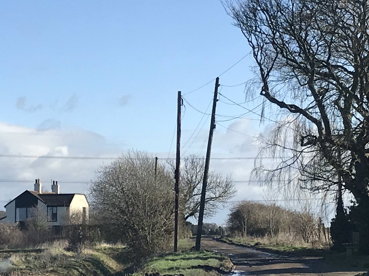 Sleaford Half tweet media