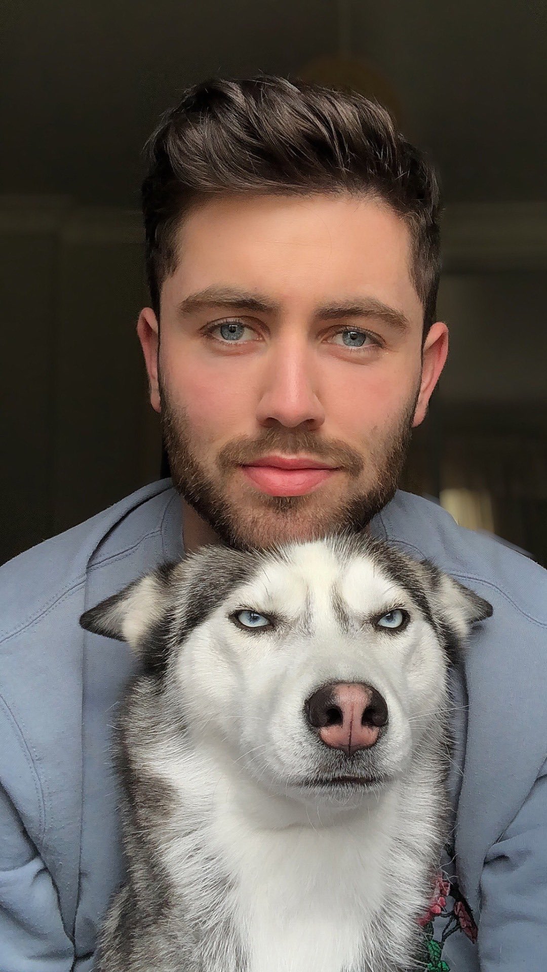 ER2JJduXsAE5Cax.jpg:large