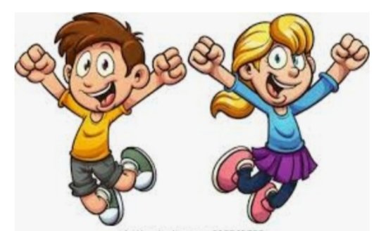 Saturday school is back on tomorrow, 10am - 1pm. All pupils welcome 😁 <a href="/stmarysderry/">St Mary's College</a> <a href="/LisnealCollege/">Lisneal College</a>