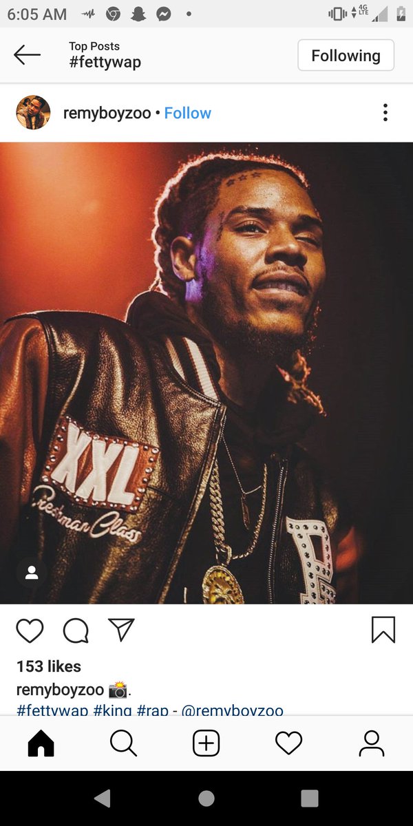 Firstdegree1's tweet image. Here it's therapist solution sit and wait lol