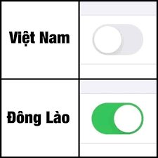 UynUynV1's tweet photo. Cố lên nào mn ơi đông lào
@YNT24
#20Kr_YTN_ApologizetoVN https://t.co/Bgn4E4dxQj