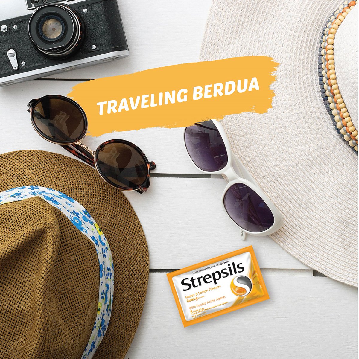 Strepsils Indonesia tweet media