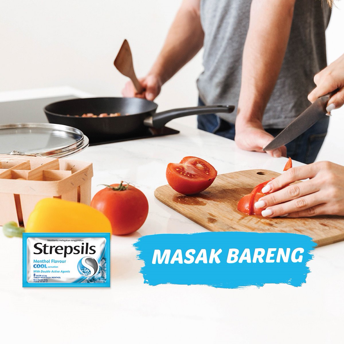 Strepsils Indonesia tweet media