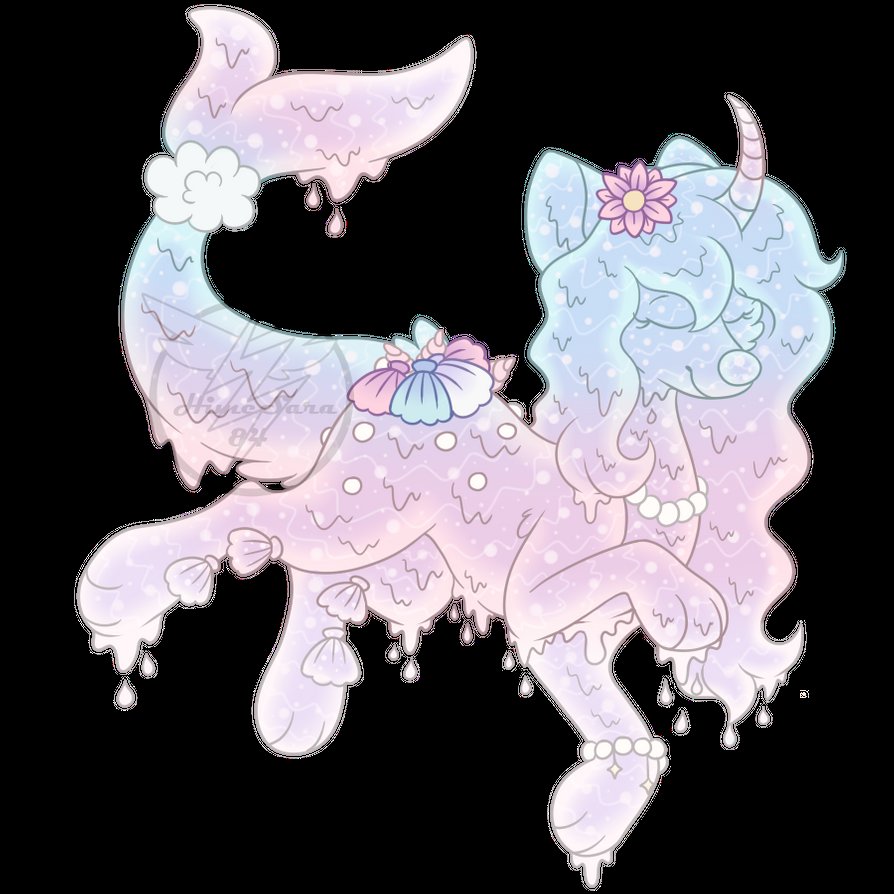 Hime84Sara's tweet photo. Made a #puppoppy custom for LastbutnotAlise from deviantart. They're a special PupPoppy custom that they won in a raffle.
They're fully made of soda ๐
#closedspecies #originalspecies https://t.co/tAcSuerWZc