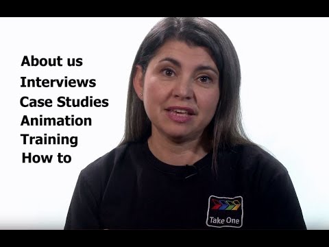 XReference2's tweet image. One of our members @takeonetv is currently offering an exciting promotion on #video content for 2020. But this offer will run out soon, so be sure to contact them.  #FridayFeeling 
ow.ly/wxML50yxzm0