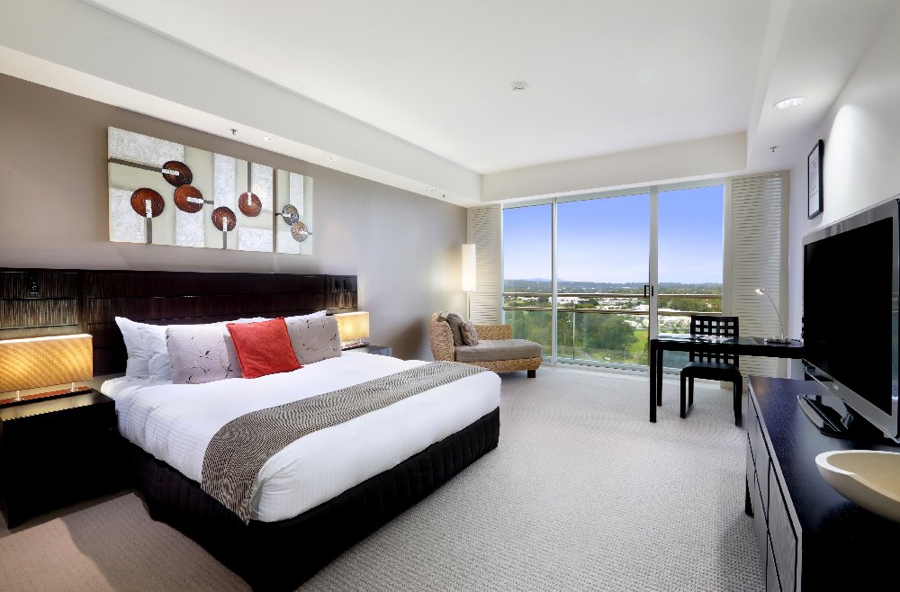 RuralDocsQ's tweet photo. Exclusive RDAQ Members ONLY OFFER! Register for #RDAQ2020 by 9 March You could win 1 nights’ accom with breakfast for 2 at RACV Royal Pines Resort during the conference. We will place registered members in draw. https://t.co/nw1yUGKsHl https://t.co/8ogg4Rbb3L