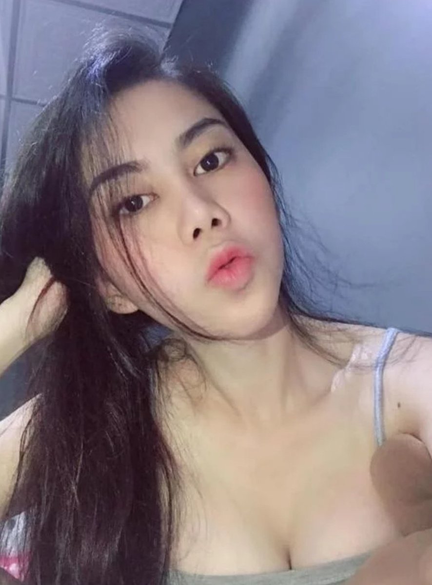 Limp03566110's tweet photo. สวยไม่มาก​ ท่ายากหนูเพียบ😁 https://t.co/NqyEEp1waU