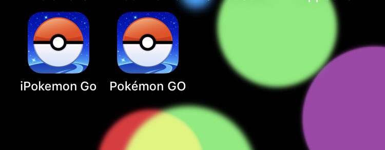 blazingclub's tweet photo. I think I might have figured a trick to avoid getting banned... let me test it out for 7 days then I’ll share #nomoreban #boycottniantic https://t.co/fWBiszbJjm