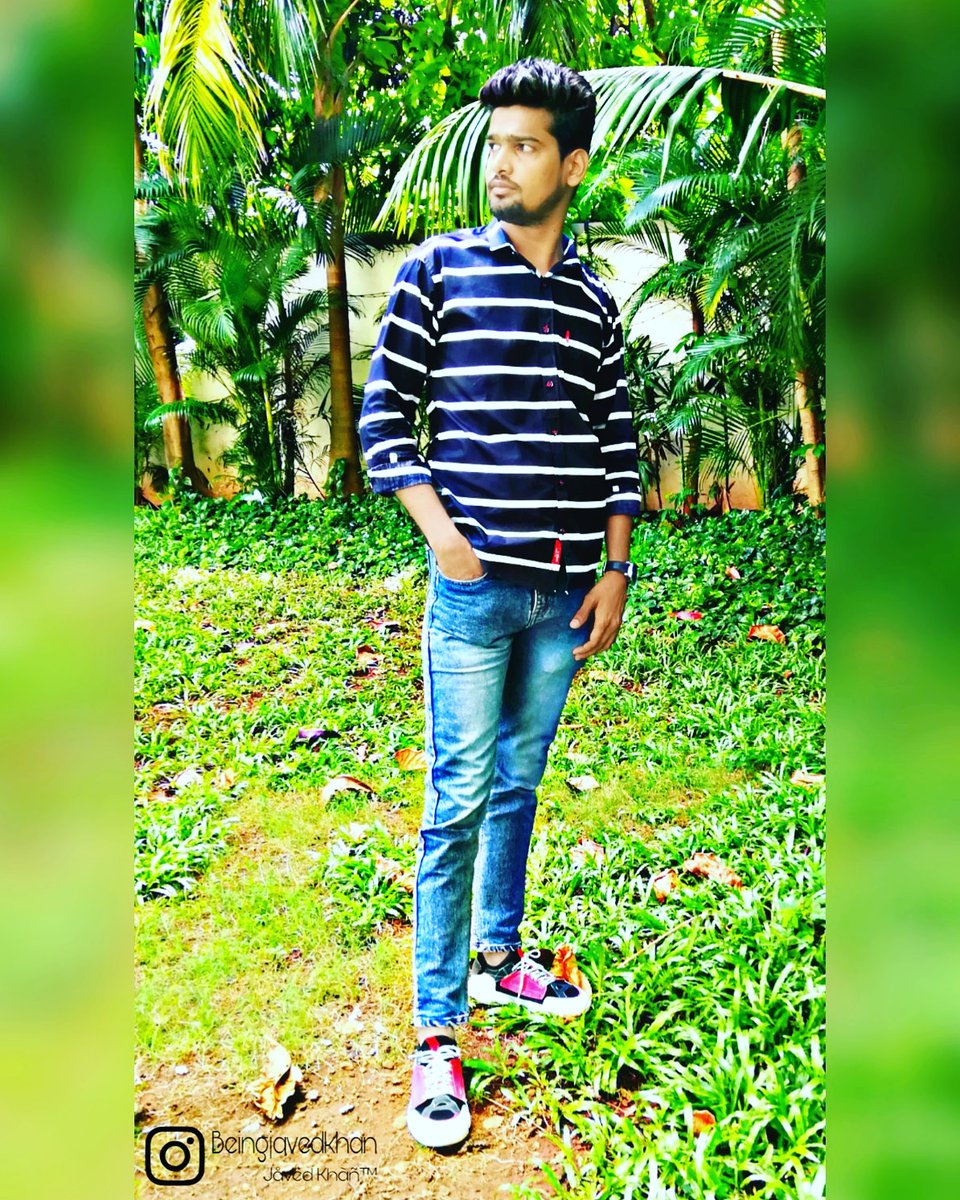 Beingjavedkhan1's tweet photo. Assalamu’alaikum warahmatullahi wabarakatuh ❤️
#JUMMAHMUBARAK❤️🕋💯
💓
#keepgoing #keepsupporting #keeploveing #javusquad❤️ #javusquad #kbye #beingjavedkhan
❤
#picoftheday #fashion #fashionblogger #photoshoot #nature #mensfashion #streetfashion #model #modelling #photography https://t.co/rM7CRy6kDK