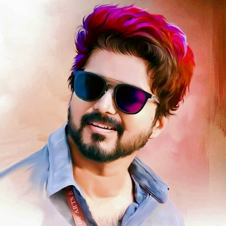 KaranVeriyan's tweet photo. #NewProfilePic https://t.co/6cchZzEla4