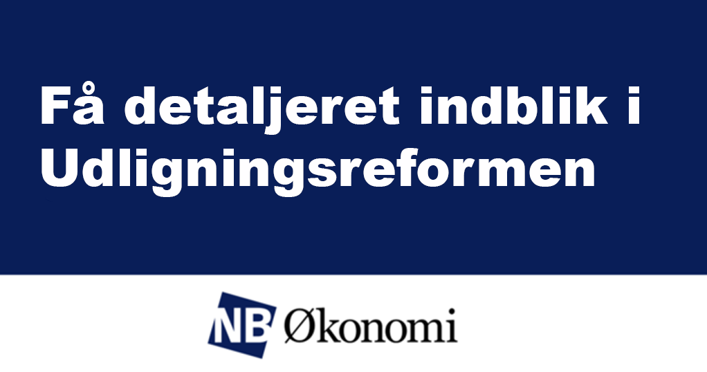 LisbethGraenge's tweet photo. Hvad sker? Få styr på alle de usikkerheder, der har været om de konkrete beregninger og bliv skarp på, hvad reformen vil betyde for de enkelte kommuner. 

Kursus d. 2/3 i Kbh. https://t.co/pNzbbpky5p

Kursus d. 9/3 i Kolding - https://t.co/Jf7aRML5Gl kEZt

#kommuner  #udligning https://t.co/qEikiaLdaa