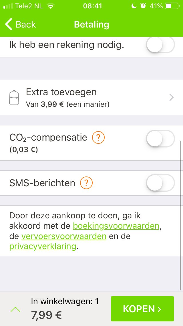 Michiel van Dijk tweet media
