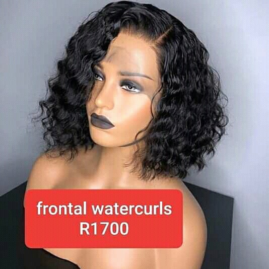 My_SecretDrawer's tweet photo. Frontal or 4x4? Regardless, dont miss this cozy look this winter. #hairntrepreneur #Hairwigger #MySecretDrawerHairSection #MySecretDrawer #brazilianwigs #peruvianwigs #curlywigs
๐ฑ(+266) 58697458/63612444 https://t.co/bzwtkAqylR