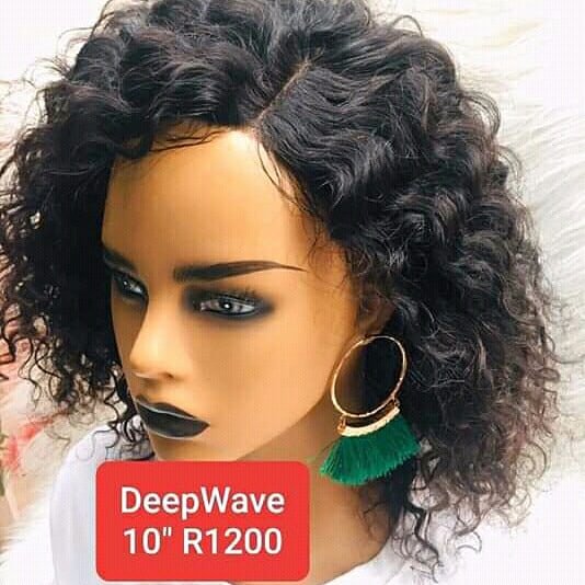 My_SecretDrawer's tweet photo. Frontal or 4x4? Regardless, dont miss this cozy look this winter. #hairntrepreneur #Hairwigger #MySecretDrawerHairSection #MySecretDrawer #brazilianwigs #peruvianwigs #curlywigs
๐ฑ(+266) 58697458/63612444 https://t.co/bzwtkAqylR