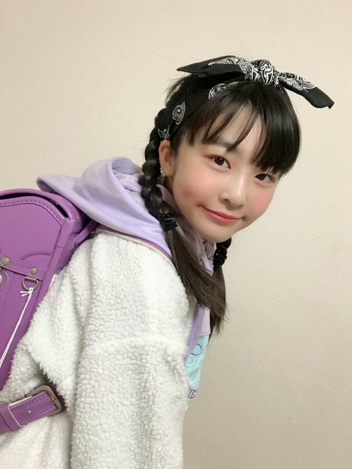 Twitterのコスプレ画像7