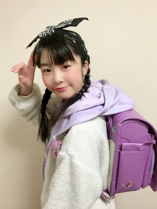 Twitterのコスプレ画像8