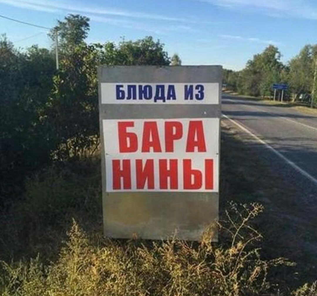 StatusyOk tweet picture