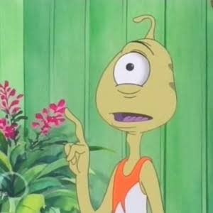 he/him lesbian zox on Twitter: he/him lesbian zox on Twitter: