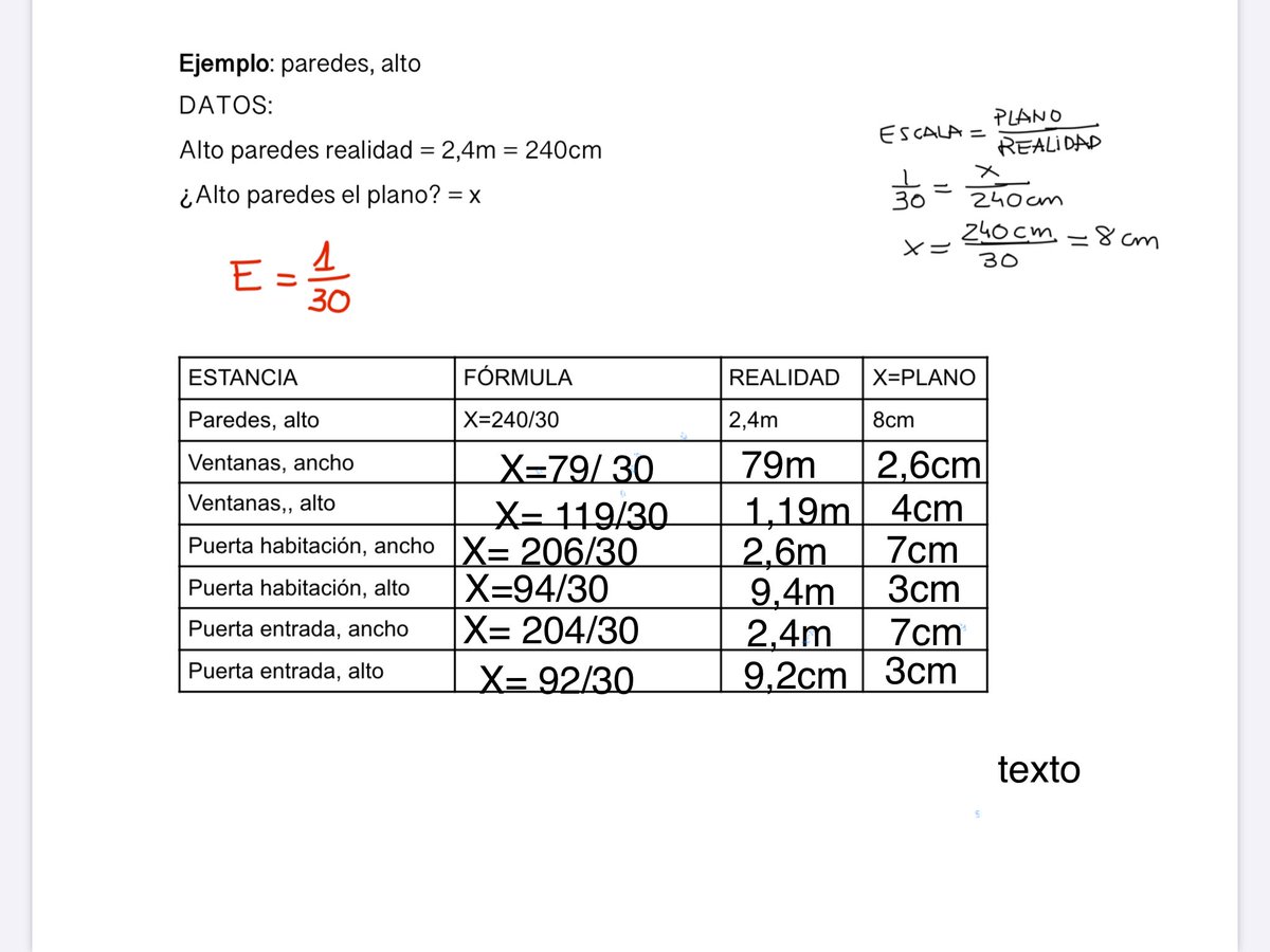 Perduts1's tweet photo. #5EI @TICandTEACH @TecnoJordi77 @ticandtecno https://t.co/oFHj2TVJoi
